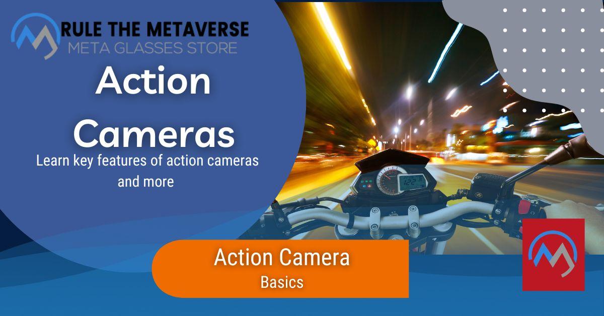 Action Cameras