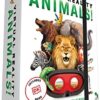 Virtual Reality Animals VR for Kids